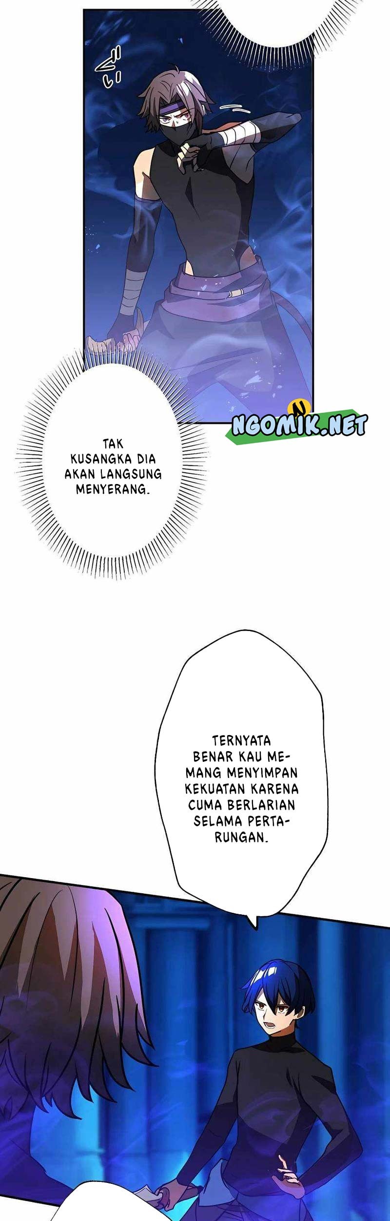 Halaman 32 dari 66