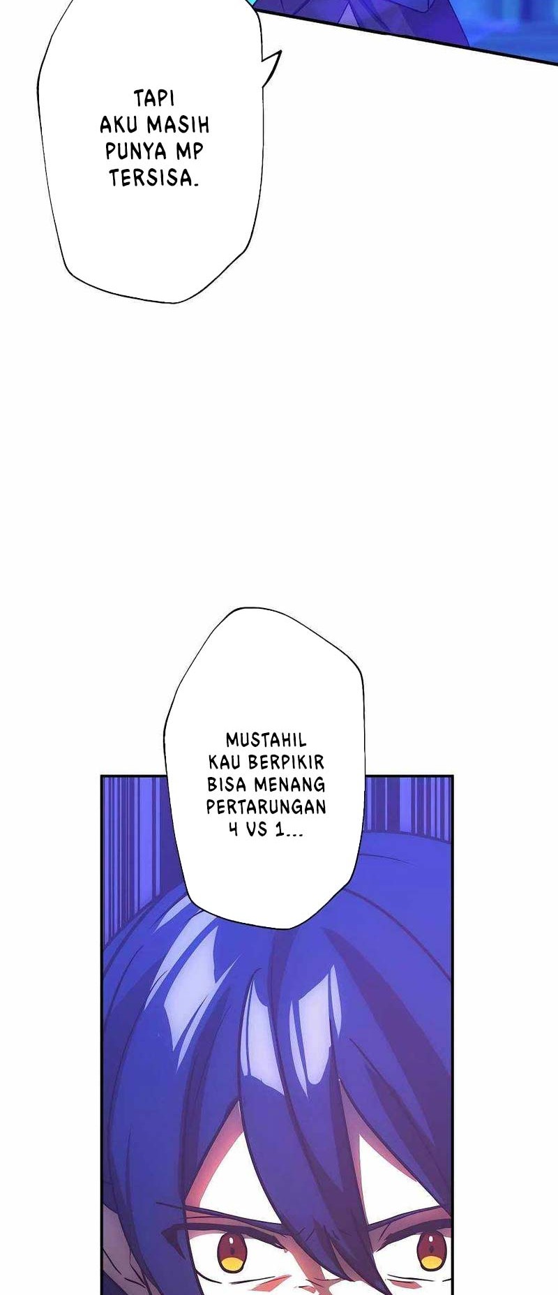 Halaman 33 dari 66