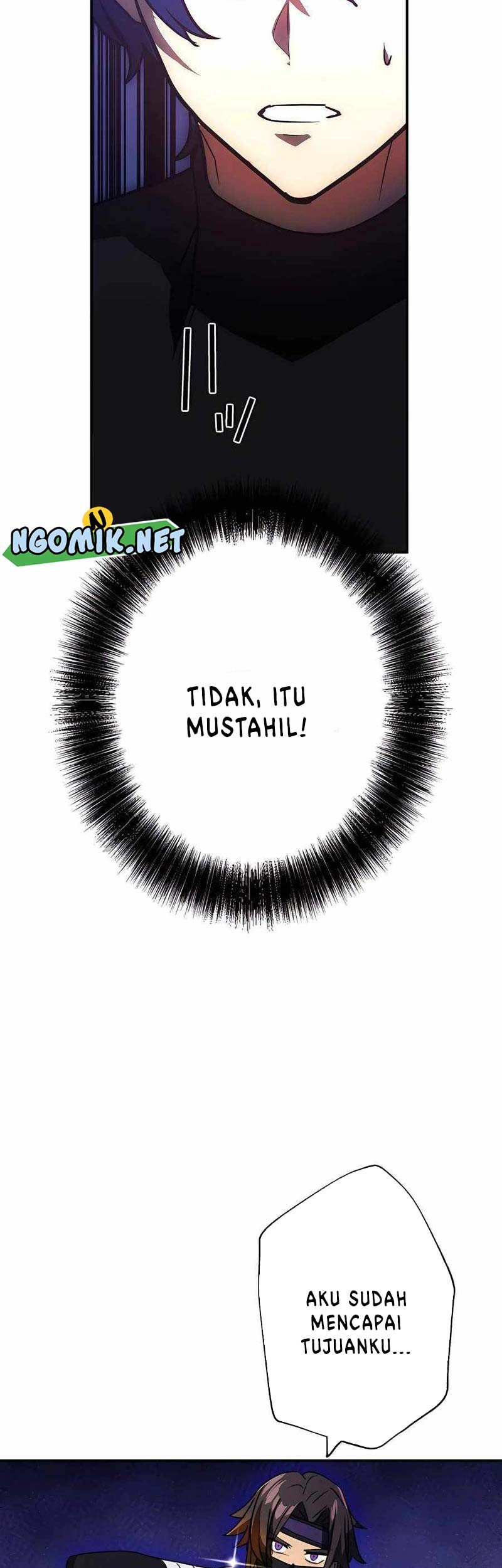 Halaman 34 dari 66