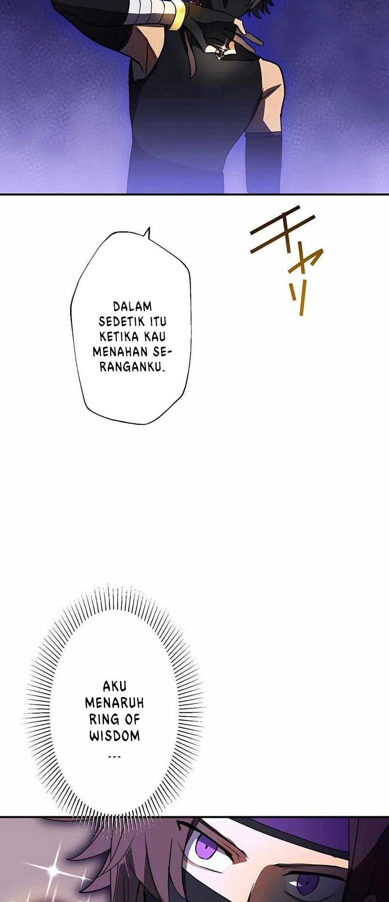 Halaman 35 dari 66