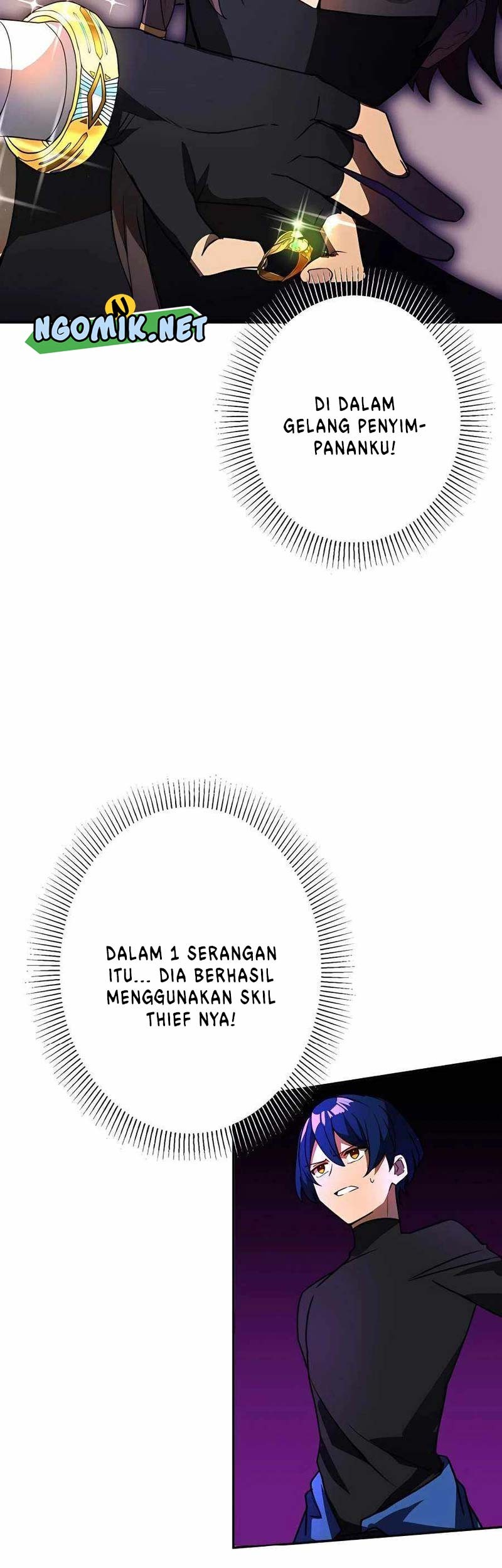 Halaman 36 dari 66