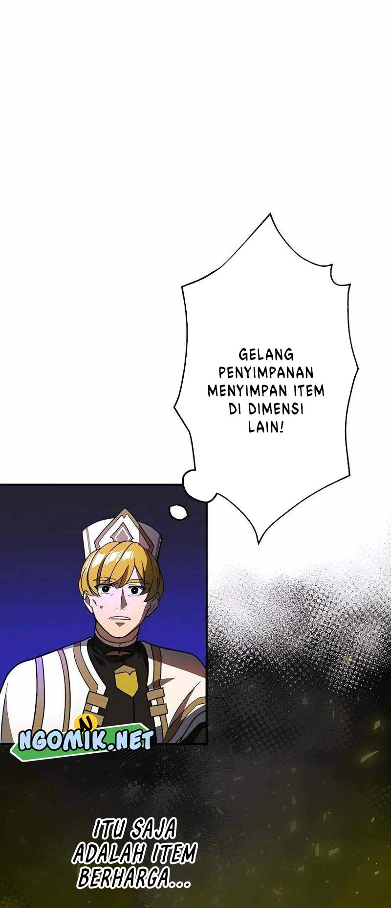 Halaman 37 dari 66