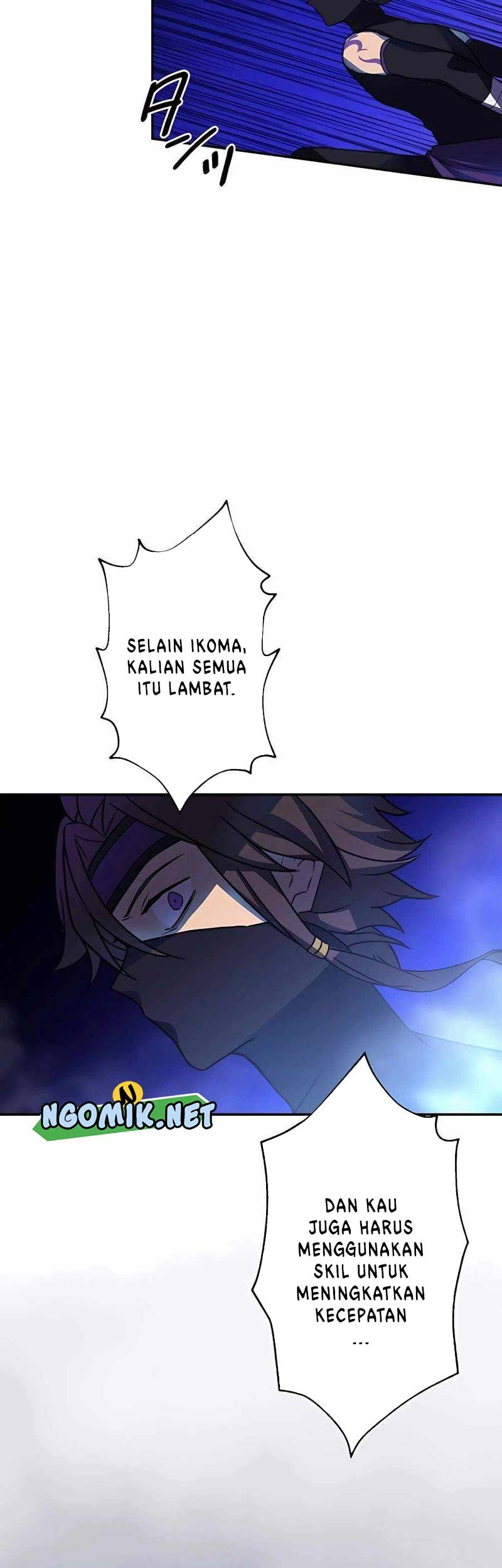 Halaman 40 dari 66