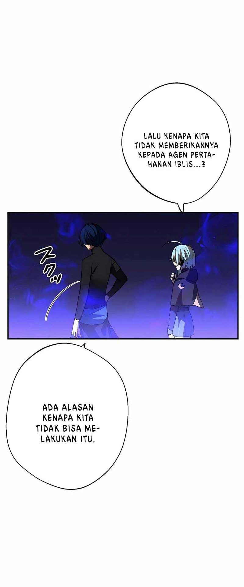 Halaman 5 dari 66
