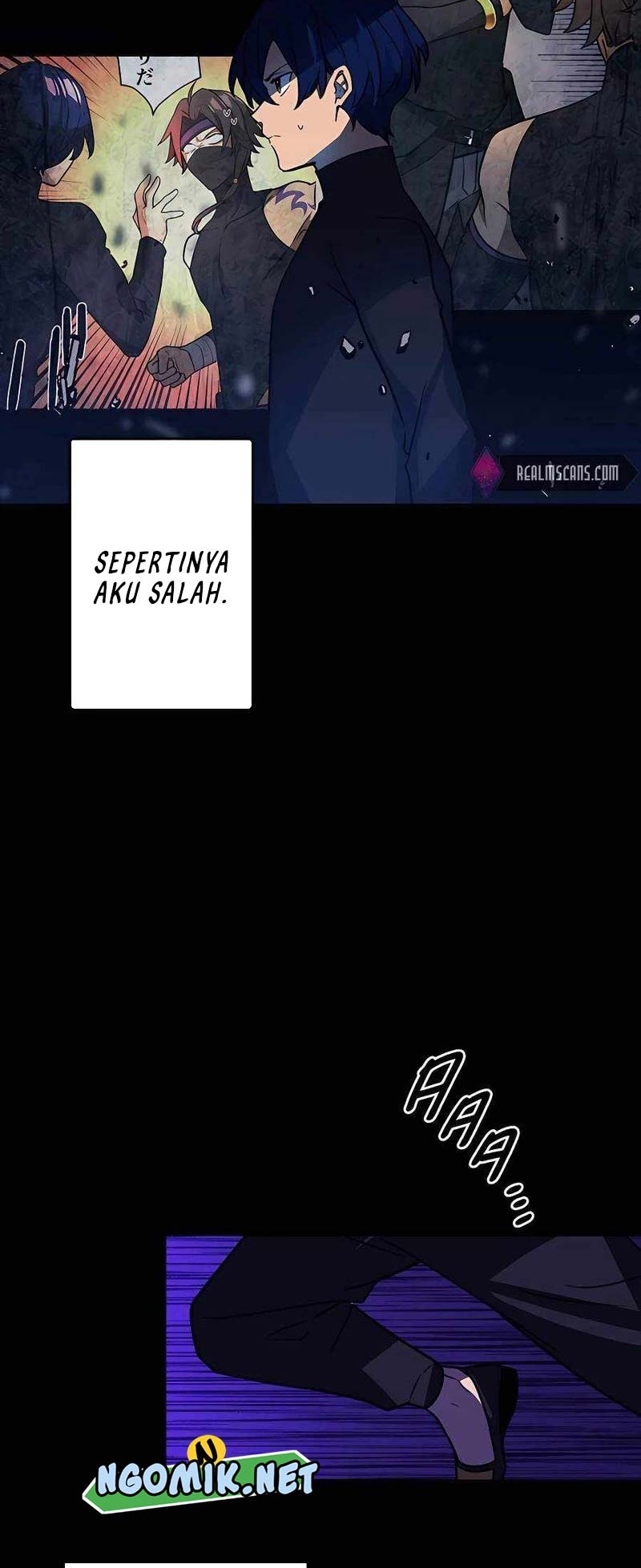 Halaman 43 dari 66