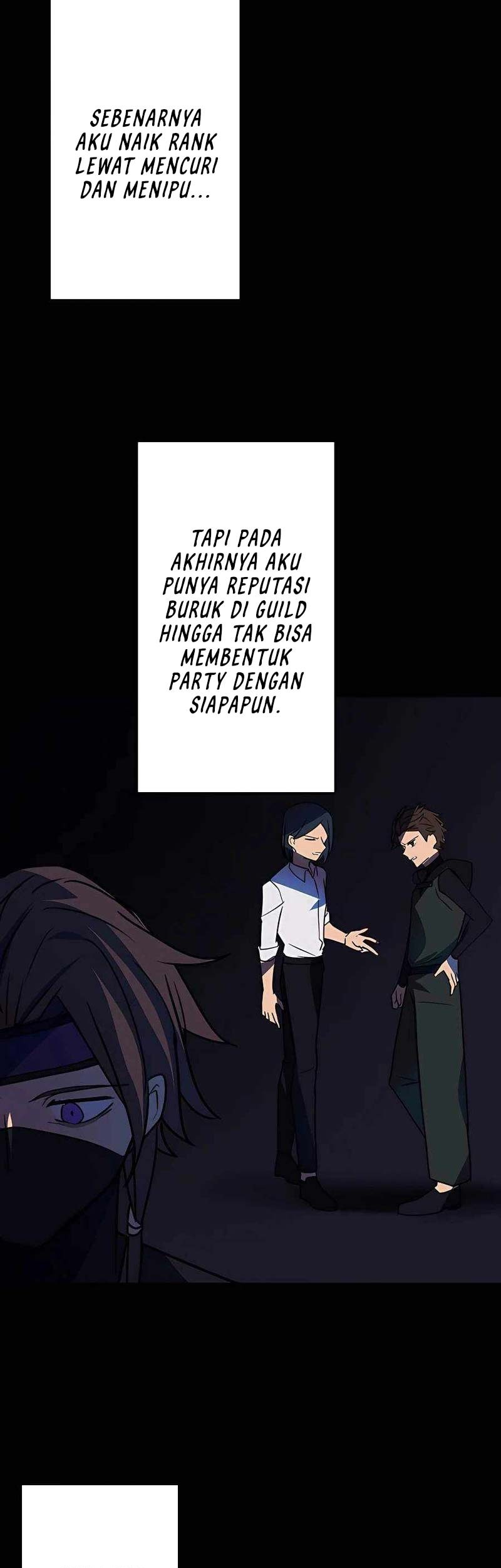 Halaman 44 dari 66