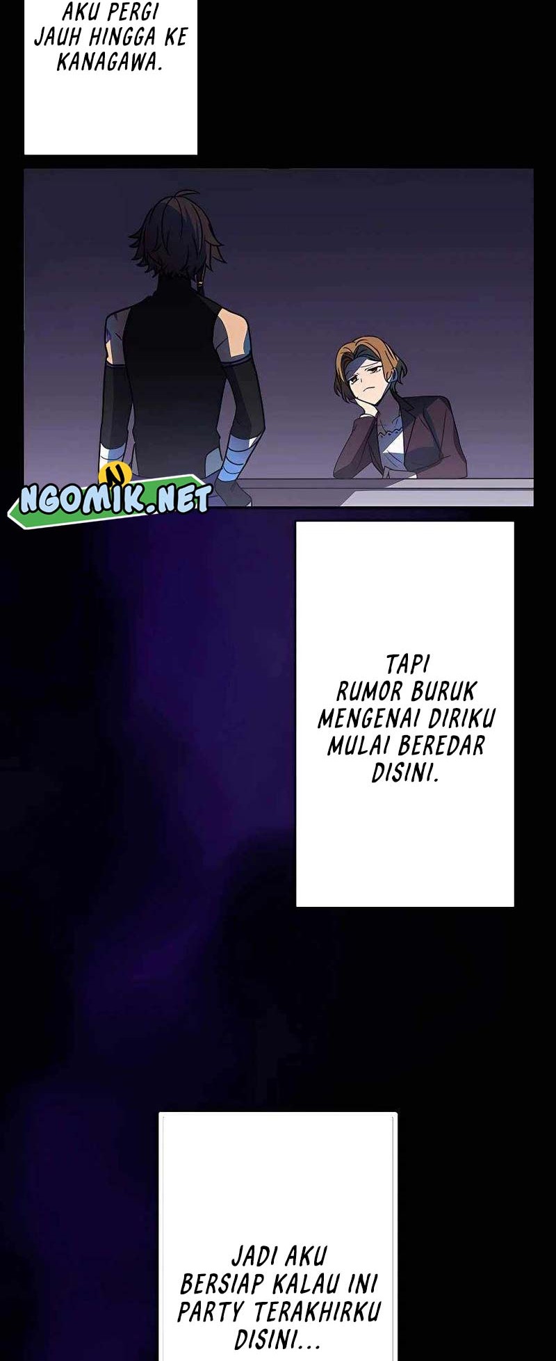 Halaman 45 dari 66