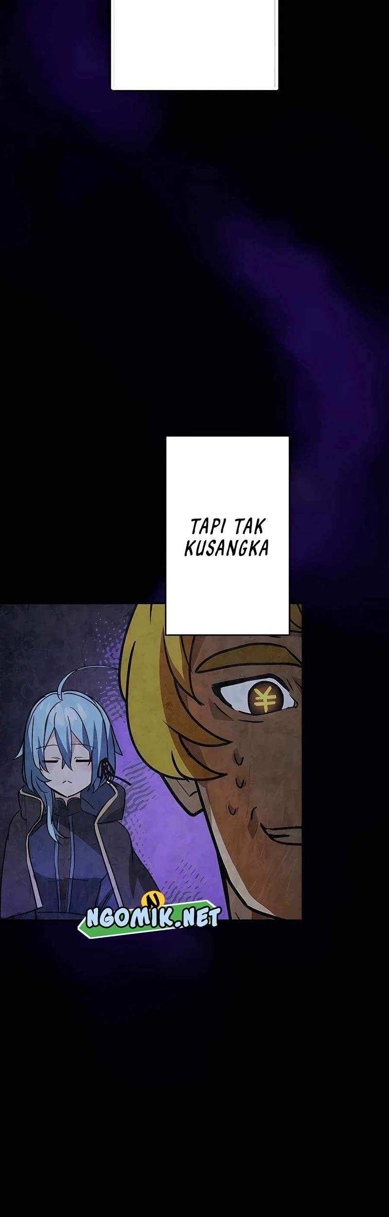 Halaman 46 dari 66