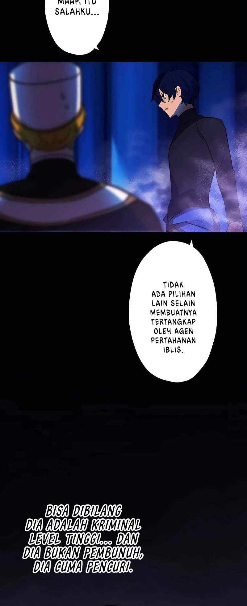 Halaman 49 dari 66