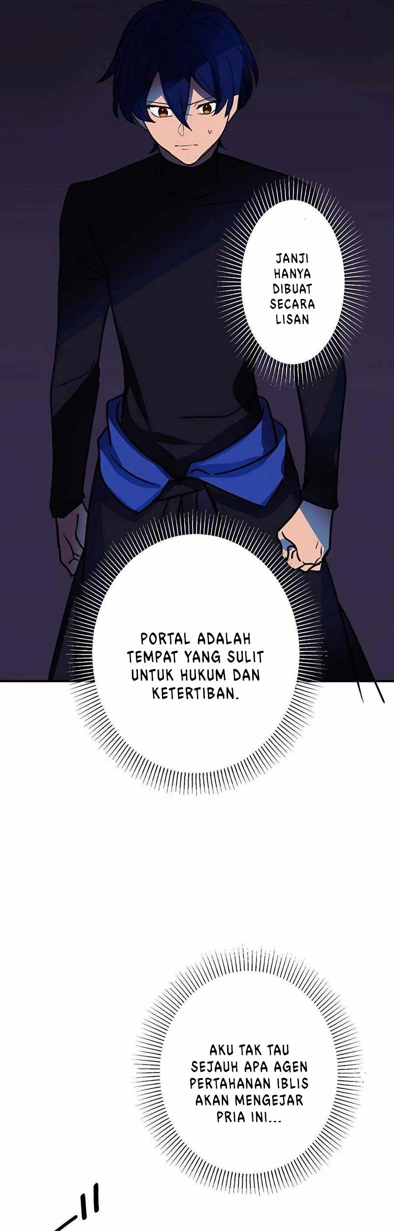 Halaman 50 dari 66