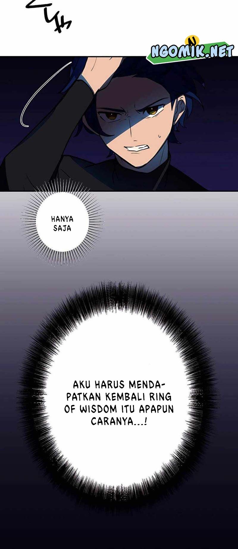 Halaman 51 dari 66