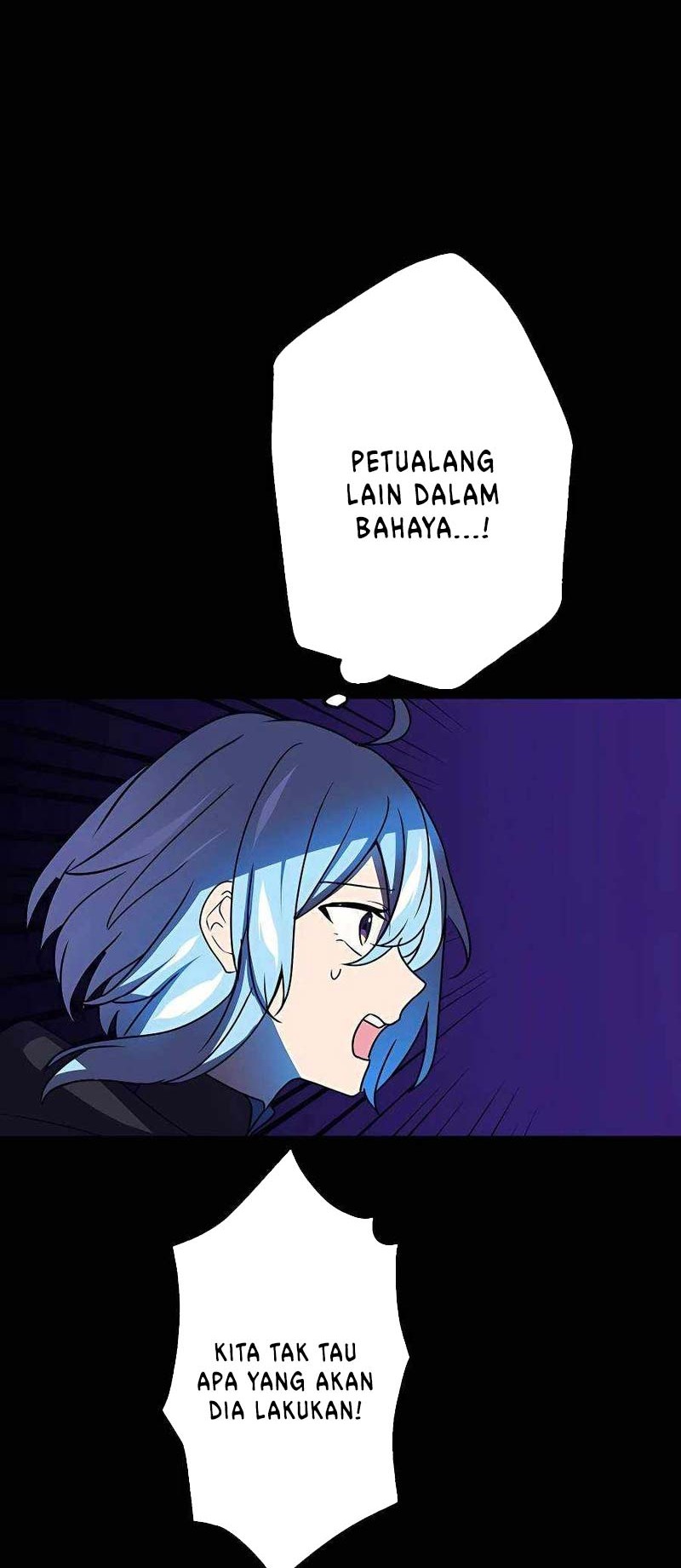 Halaman 53 dari 66
