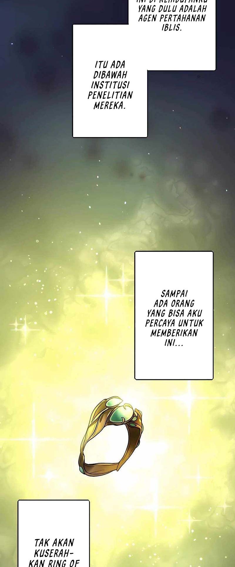Halaman 7 dari 66
