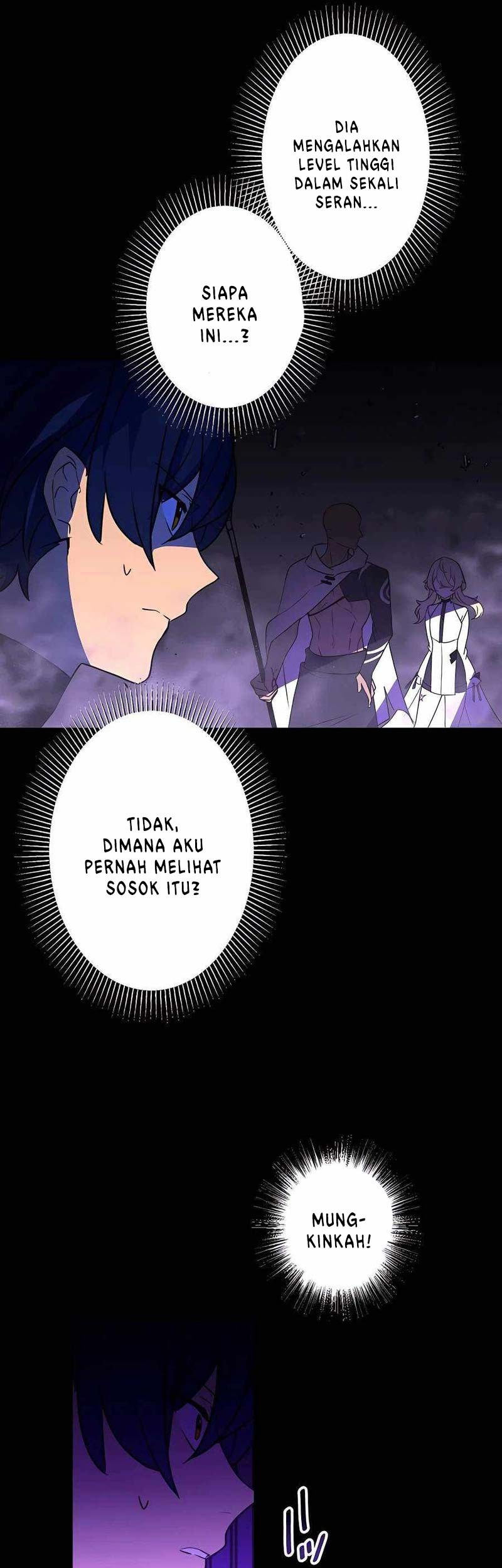Halaman 62 dari 66