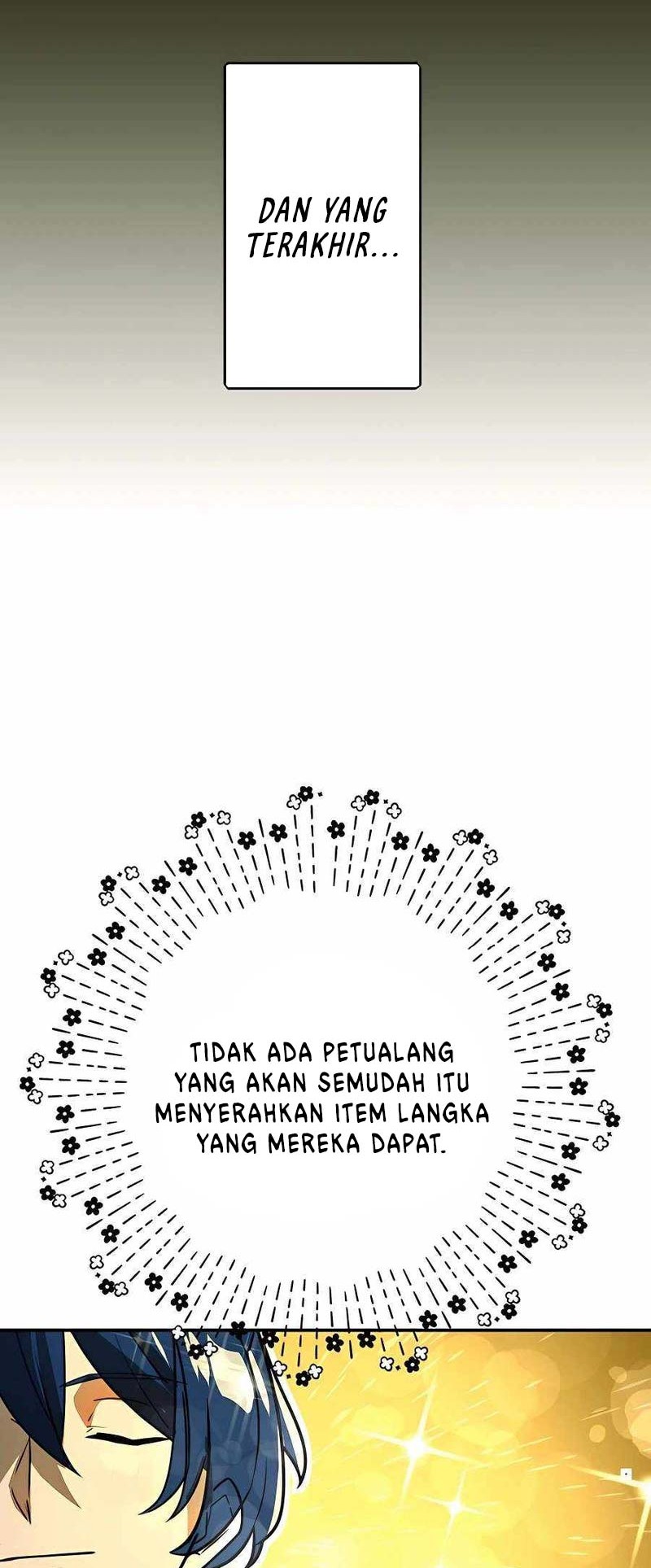 Halaman 9 dari 66