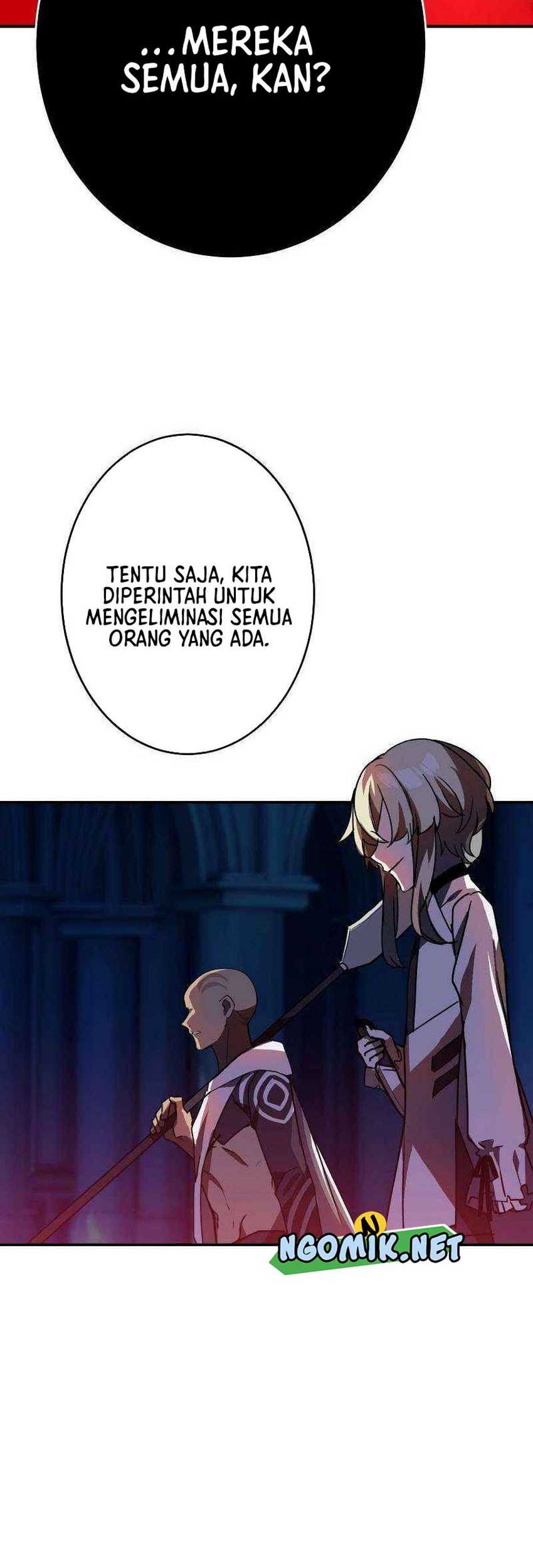 Halaman 14 dari 56
