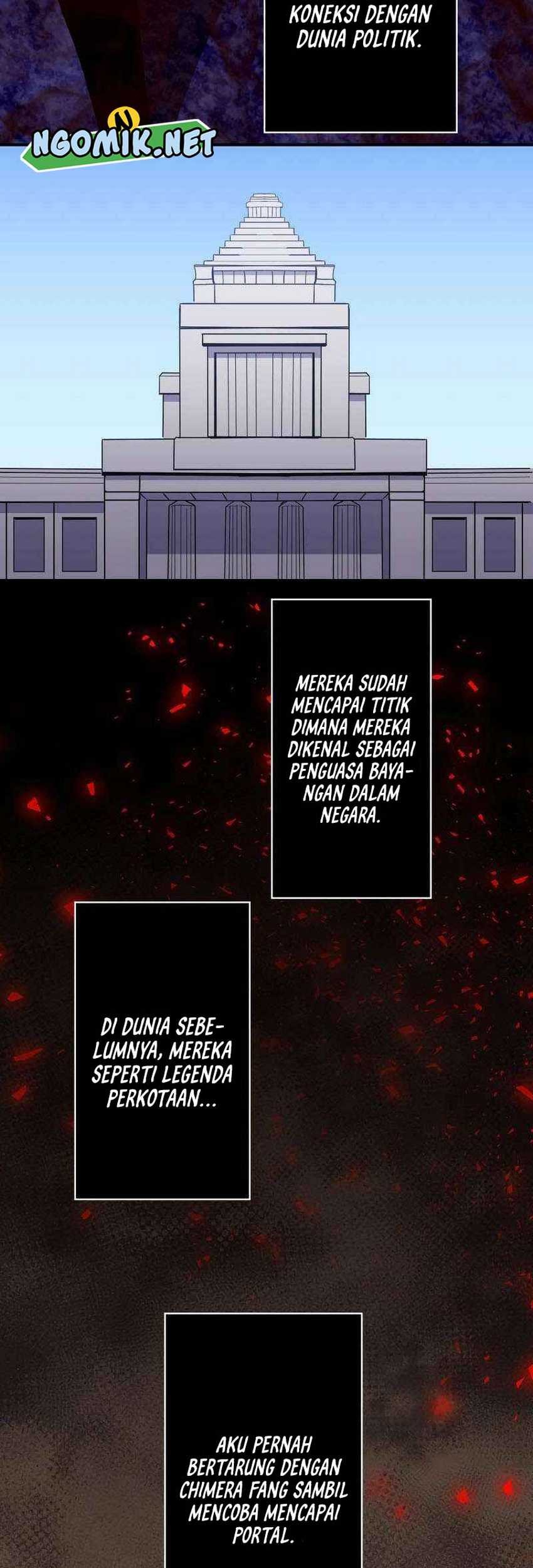 Halaman 20 dari 56