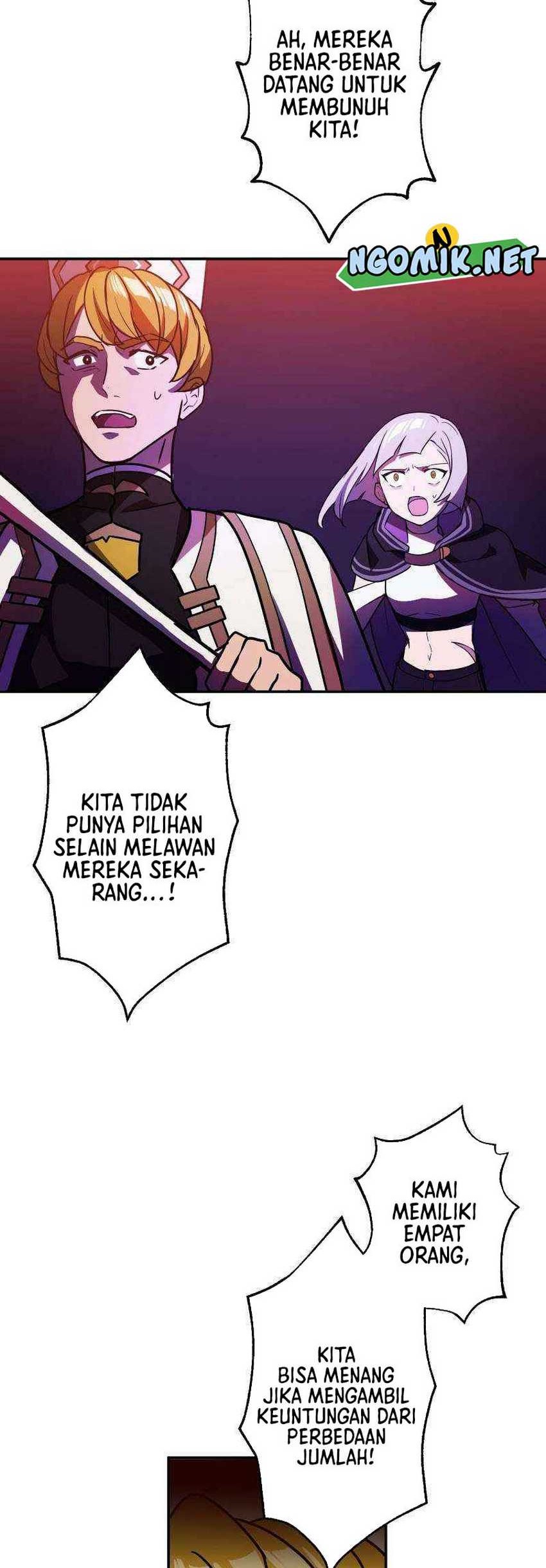 Halaman 25 dari 56