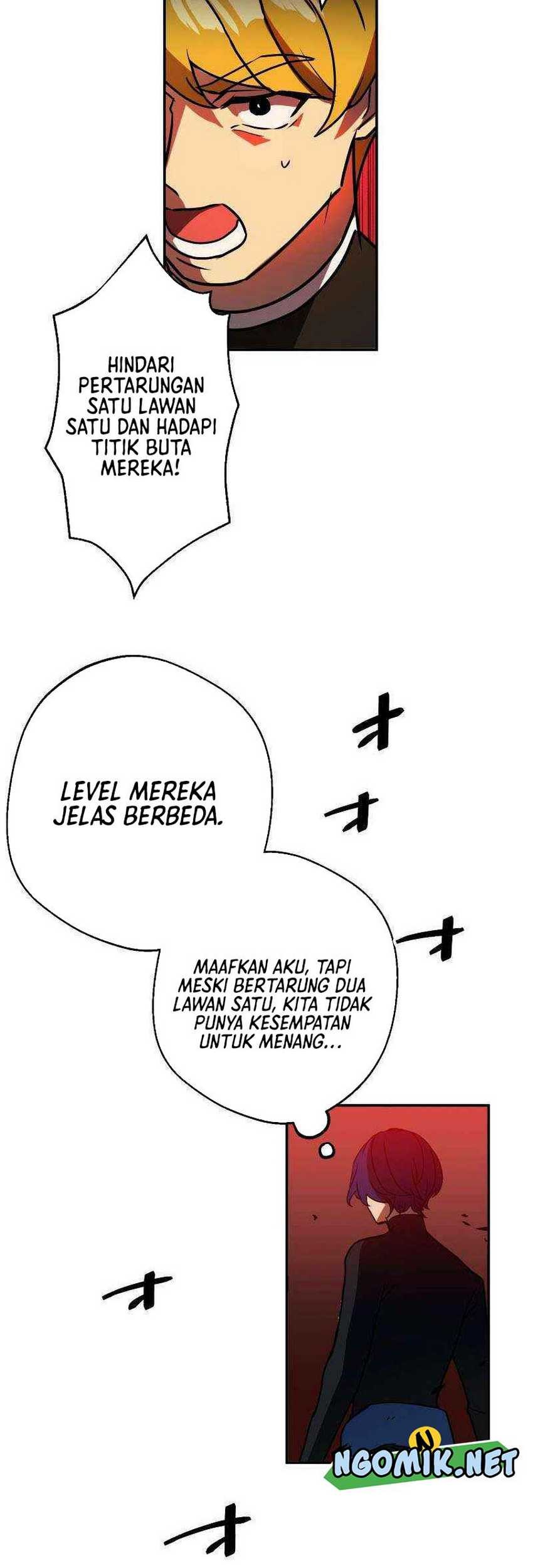 Halaman 26 dari 56