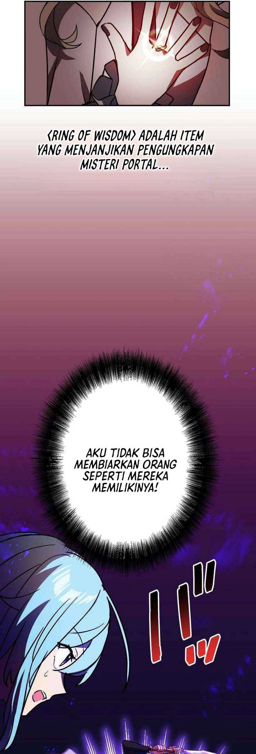 Halaman 28 dari 56