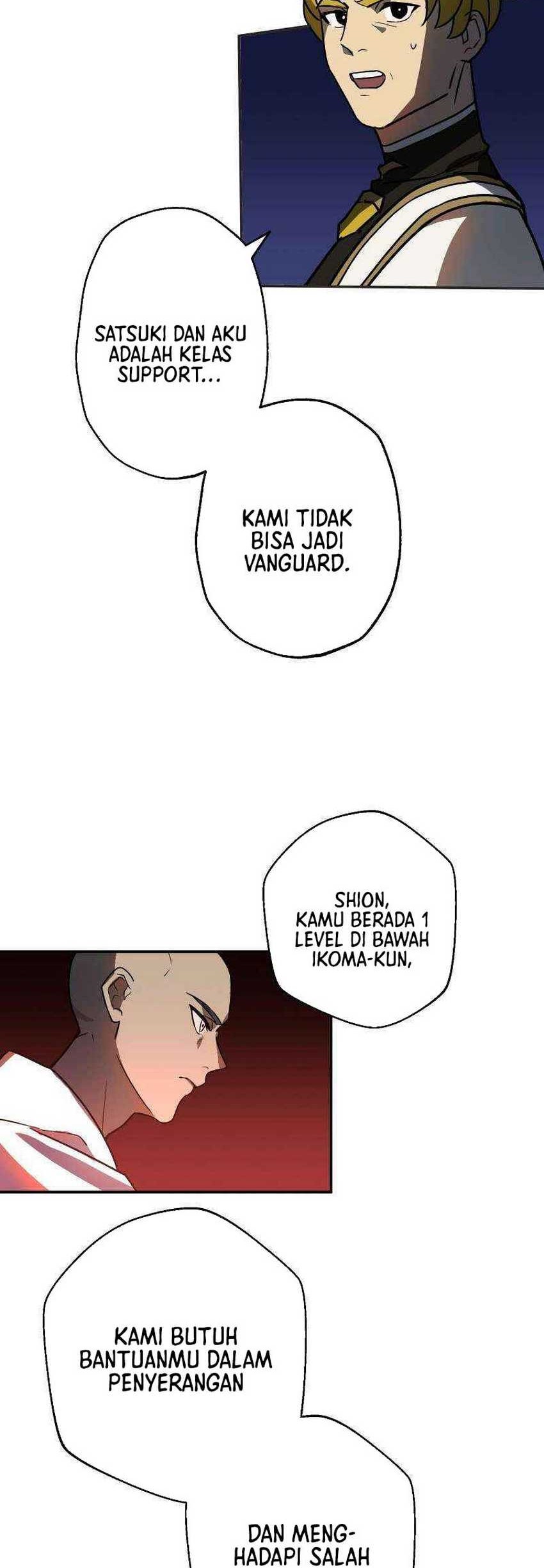 Halaman 33 dari 56