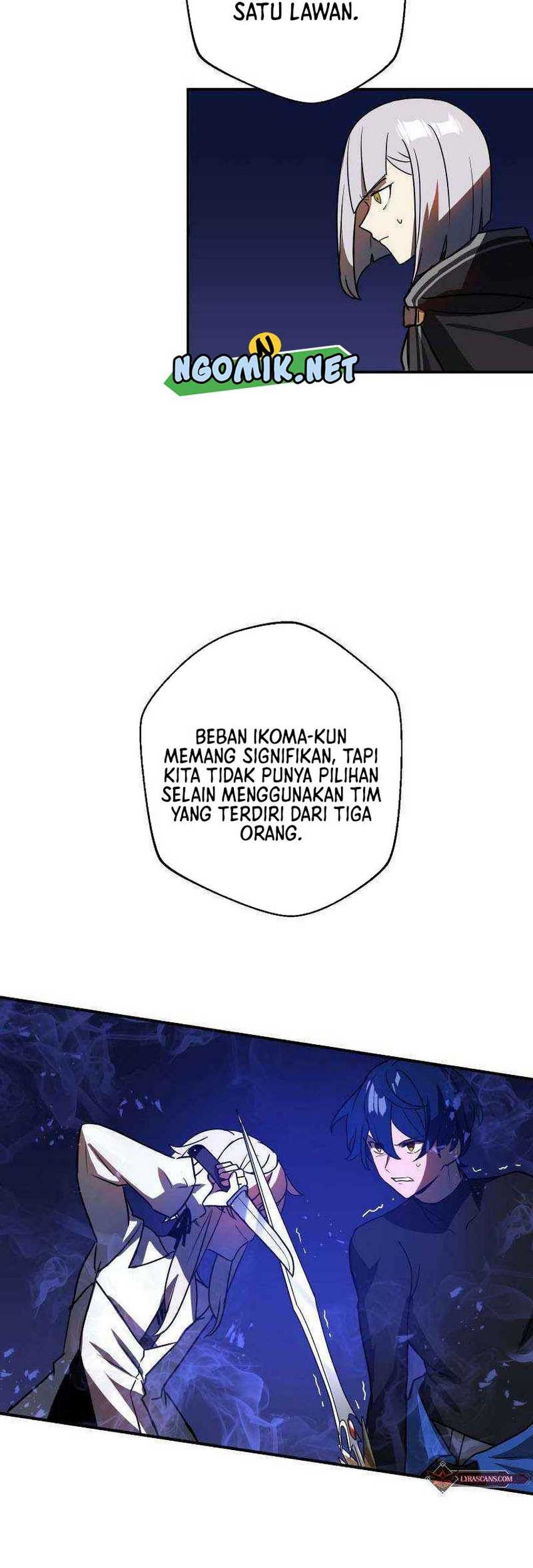 Halaman 34 dari 56