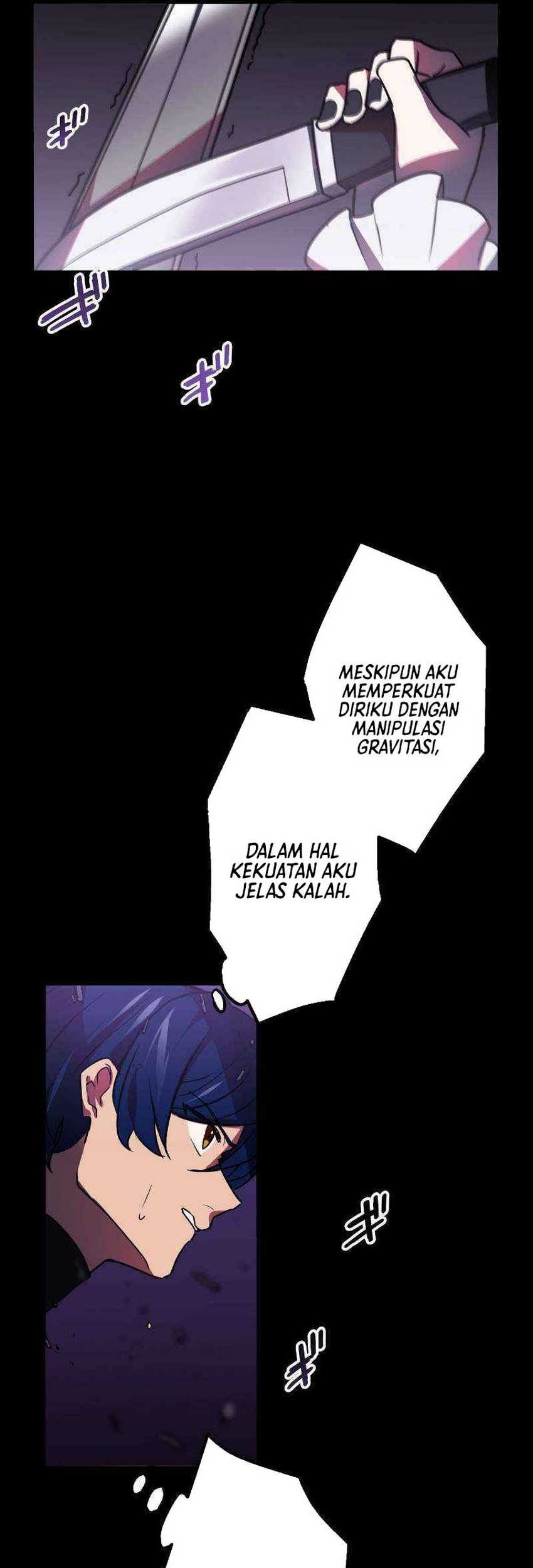 Halaman 40 dari 56