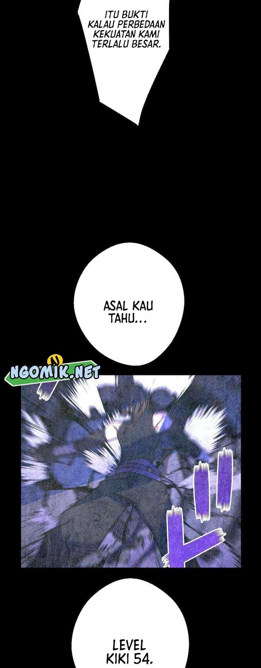 Halaman 41 dari 56