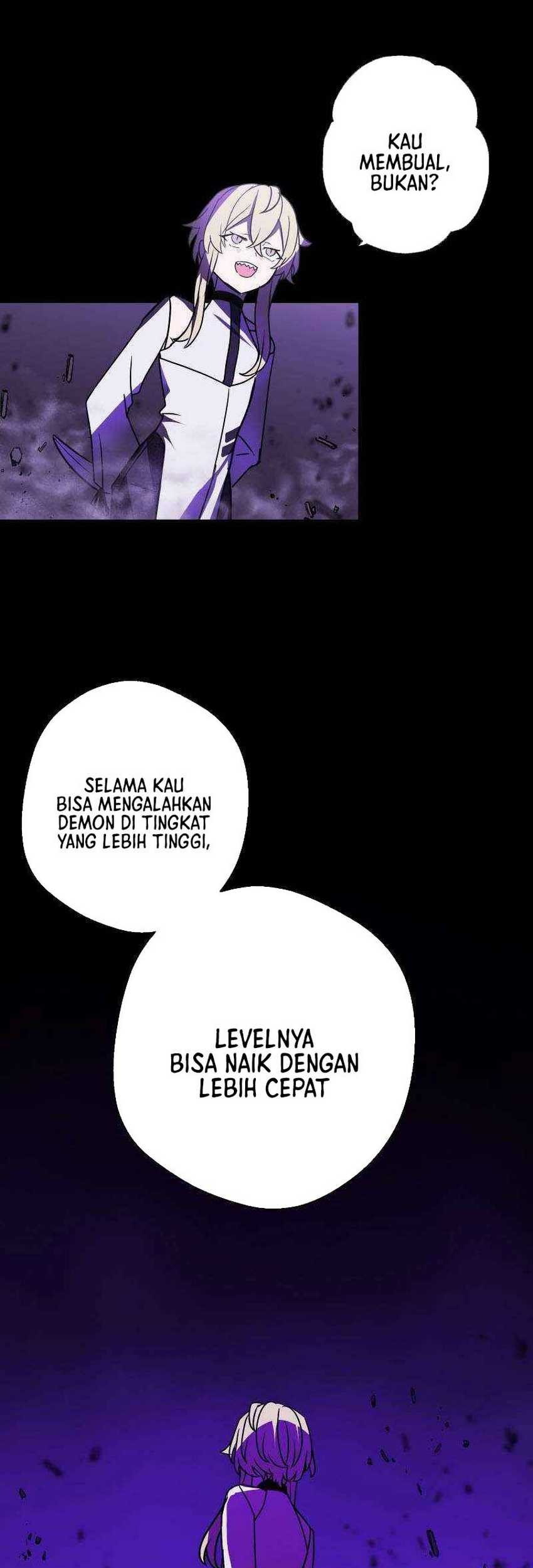 Halaman 44 dari 56