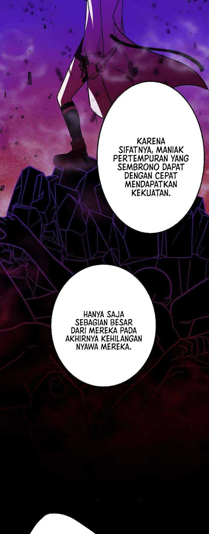 Halaman 45 dari 56