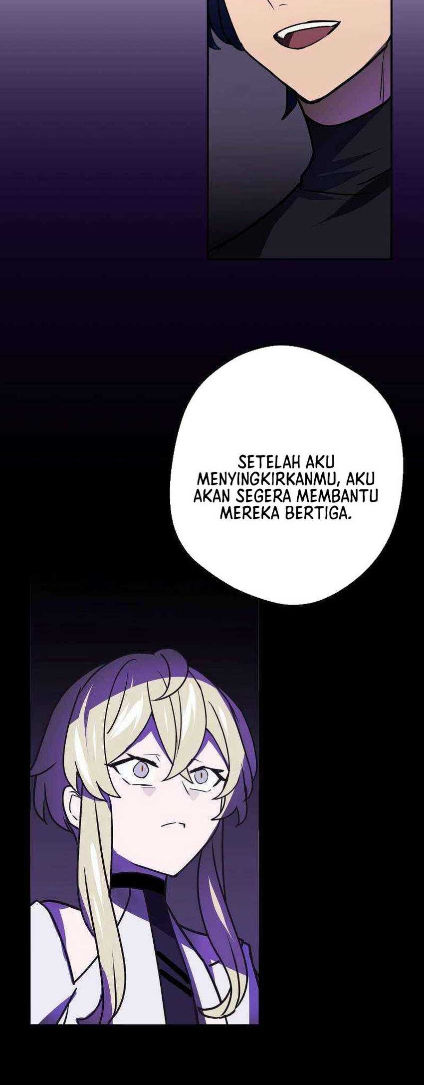Halaman 49 dari 56