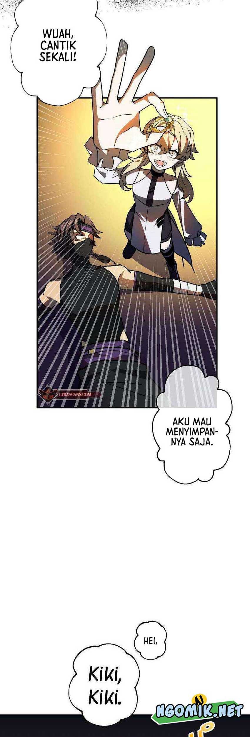 Halaman 6 dari 56