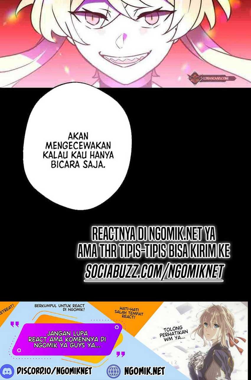 Halaman 55 dari 56
