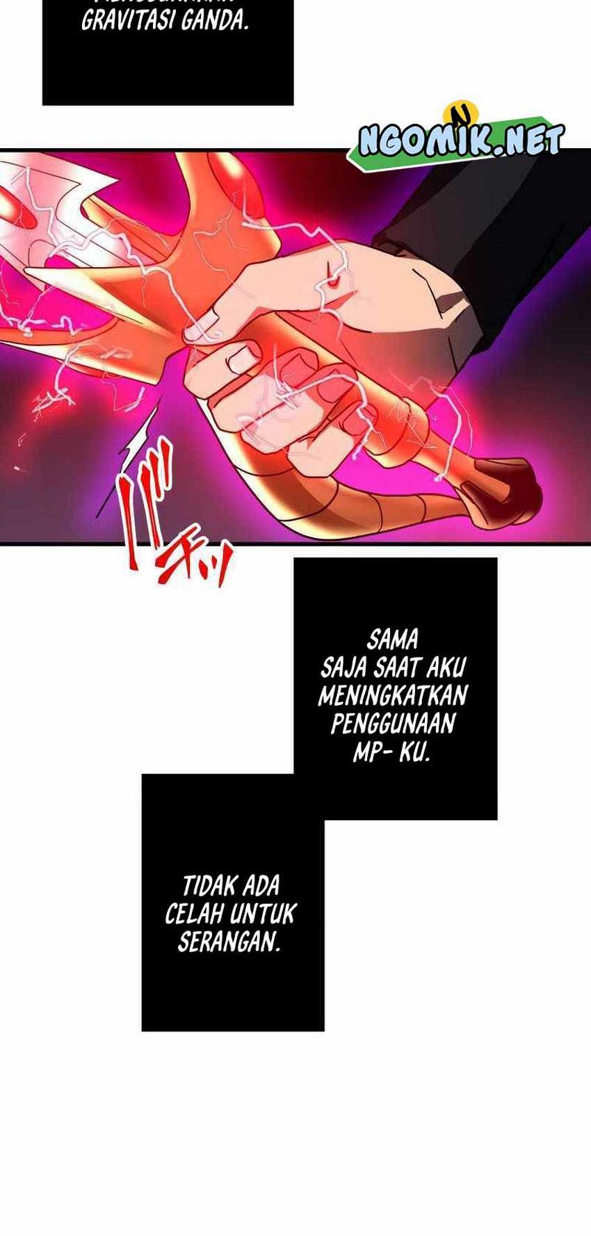 Halaman 15 dari 56