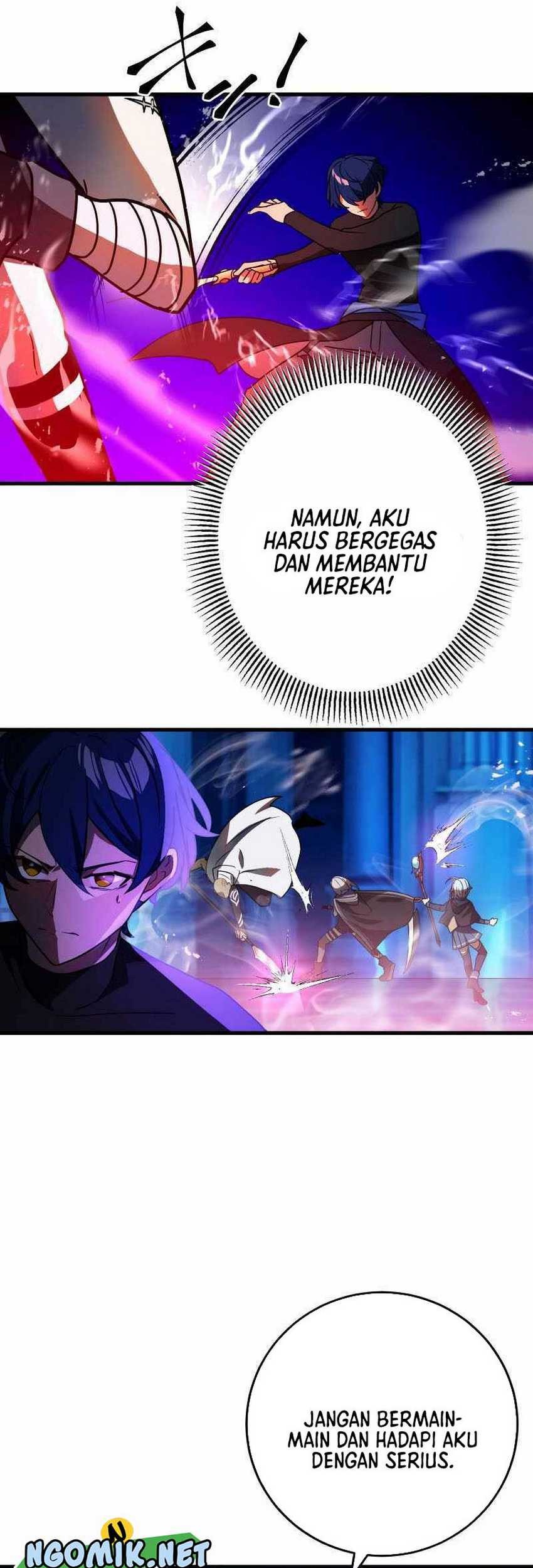 Halaman 16 dari 56