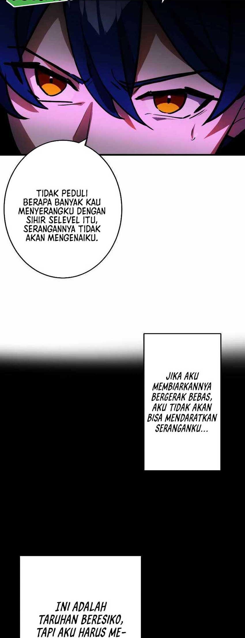 Halaman 17 dari 56