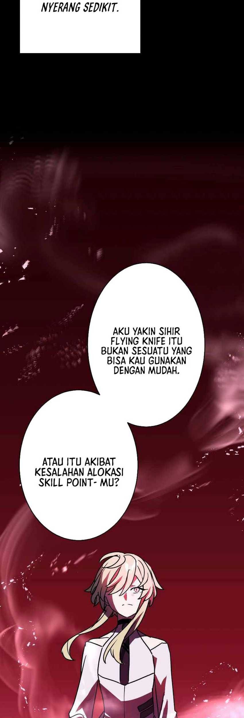 Halaman 18 dari 56