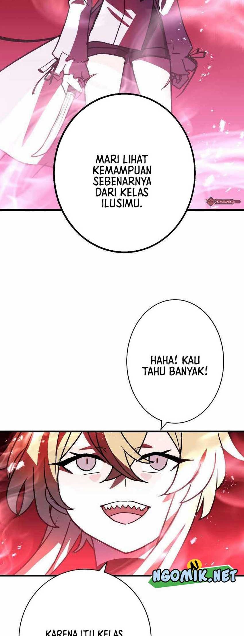 Halaman 19 dari 56