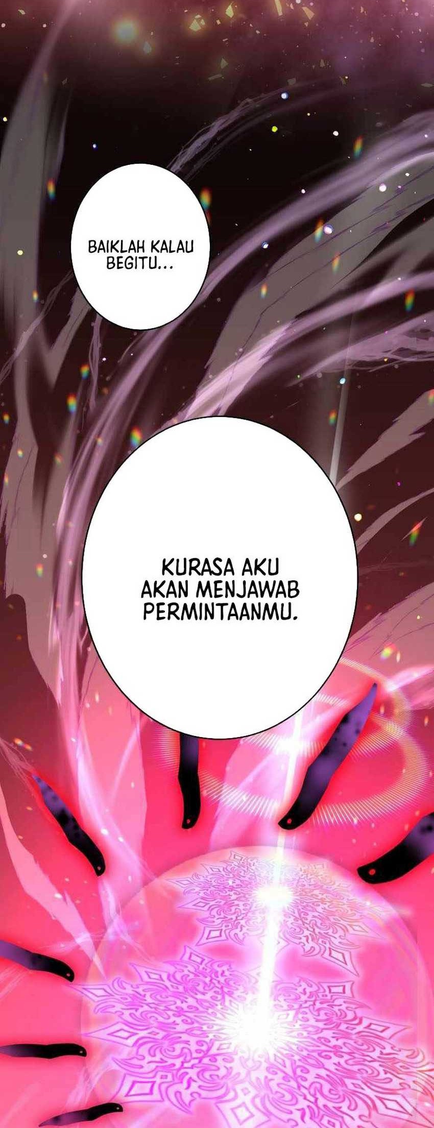 Halaman 21 dari 56