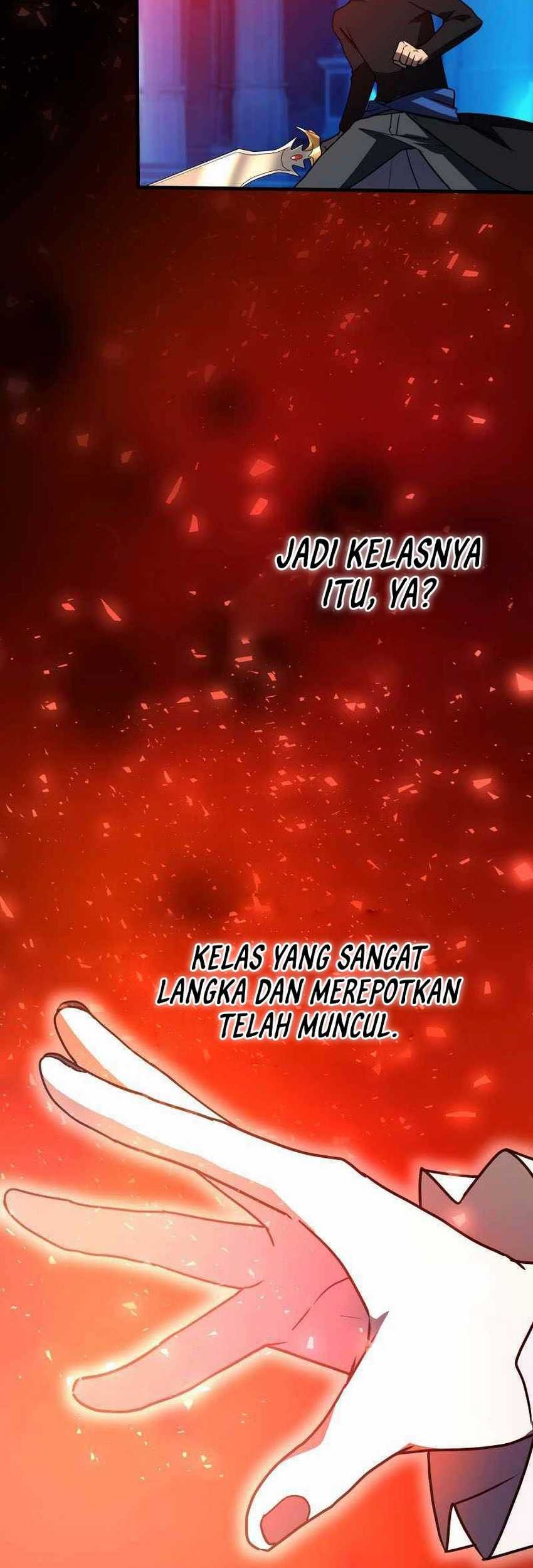 Halaman 4 dari 56