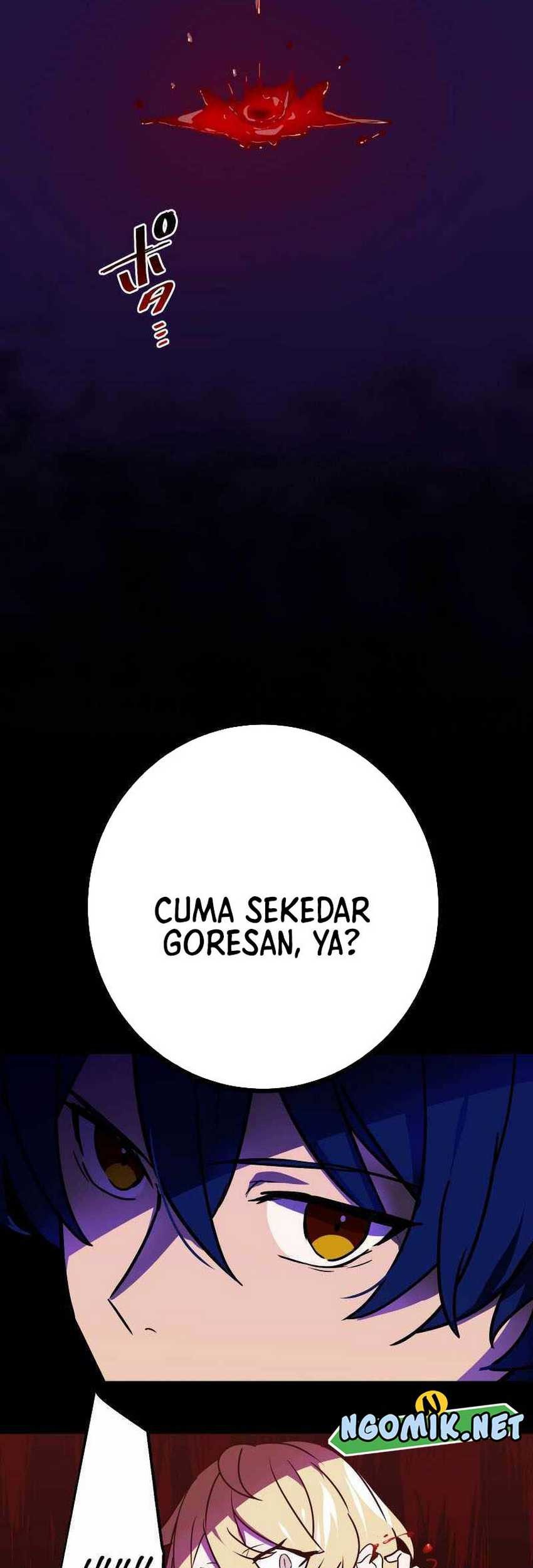 Halaman 42 dari 56