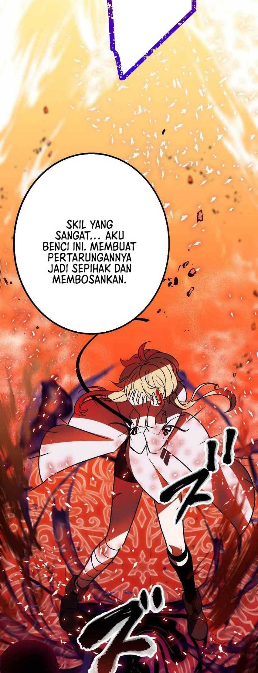 Halaman 49 dari 56