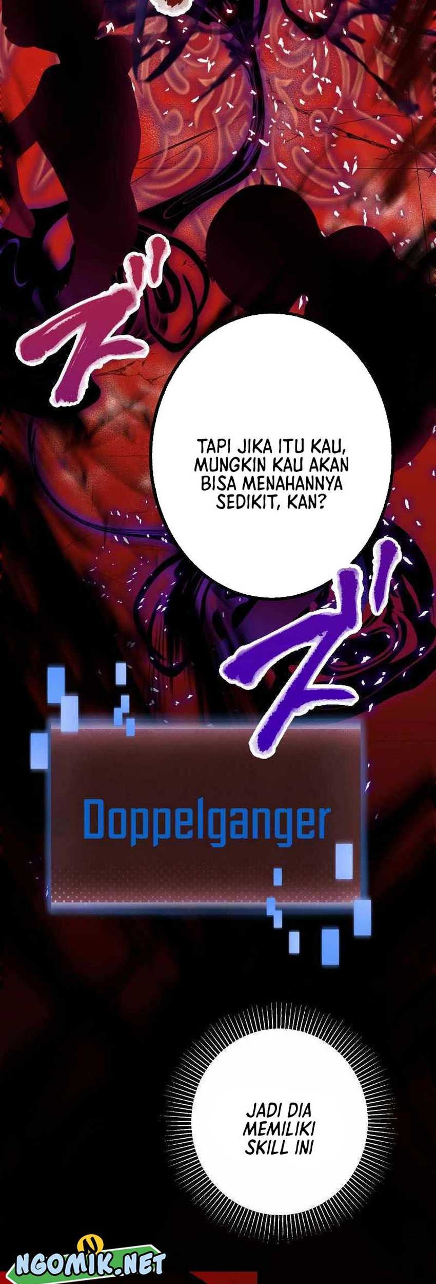 Halaman 50 dari 56