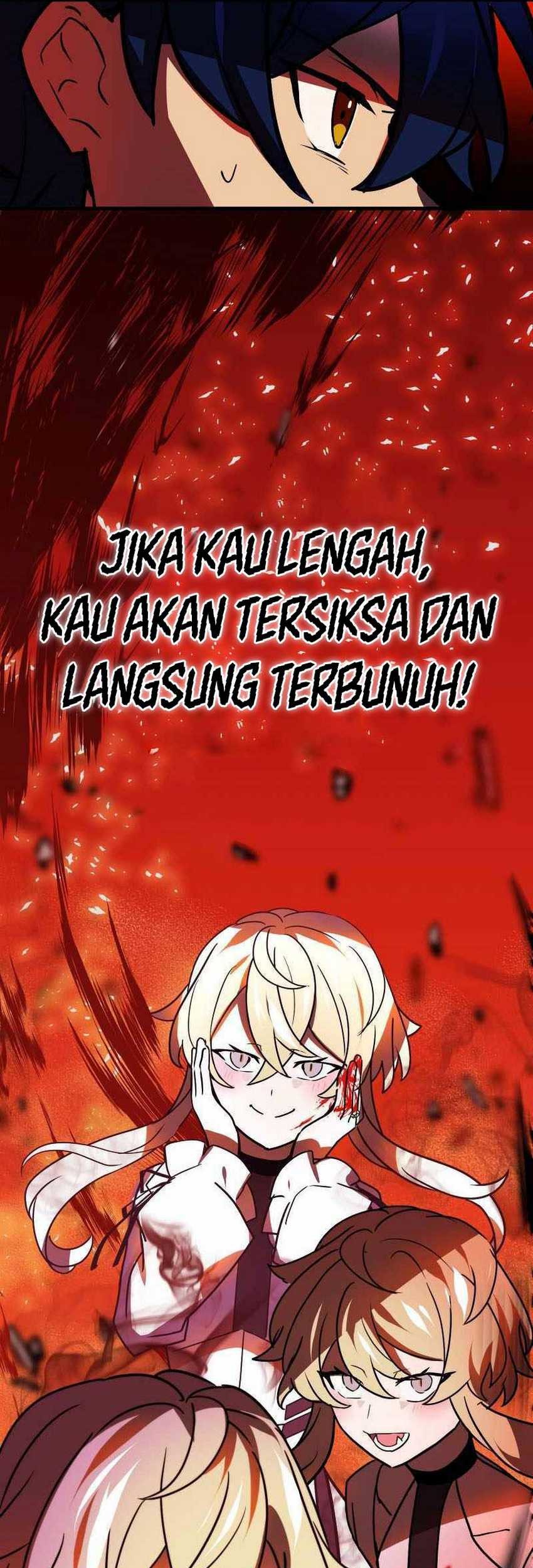 Halaman 52 dari 56