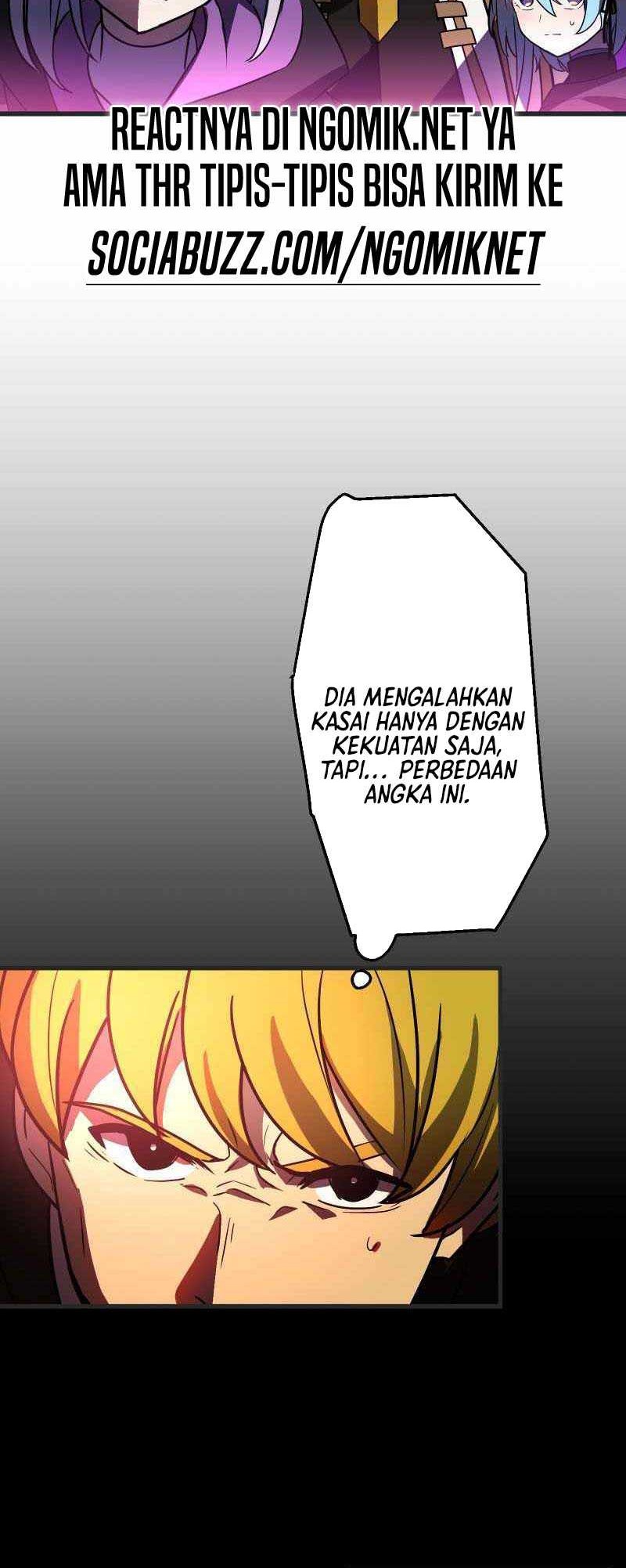 Halaman 13 dari 50