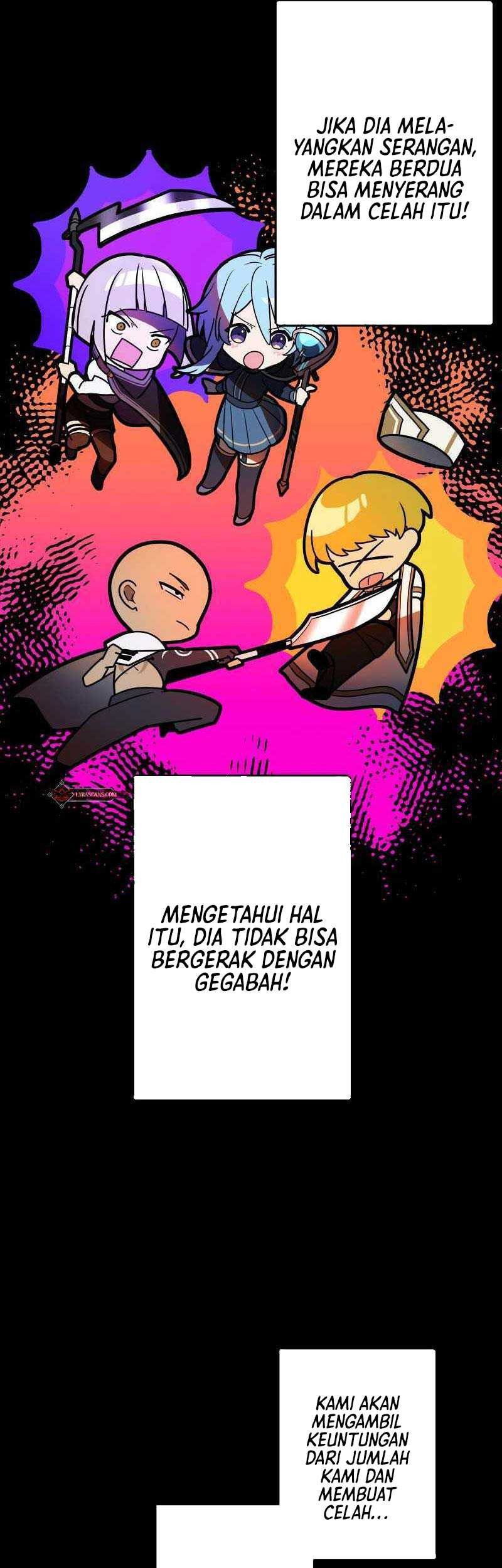 Halaman 14 dari 50