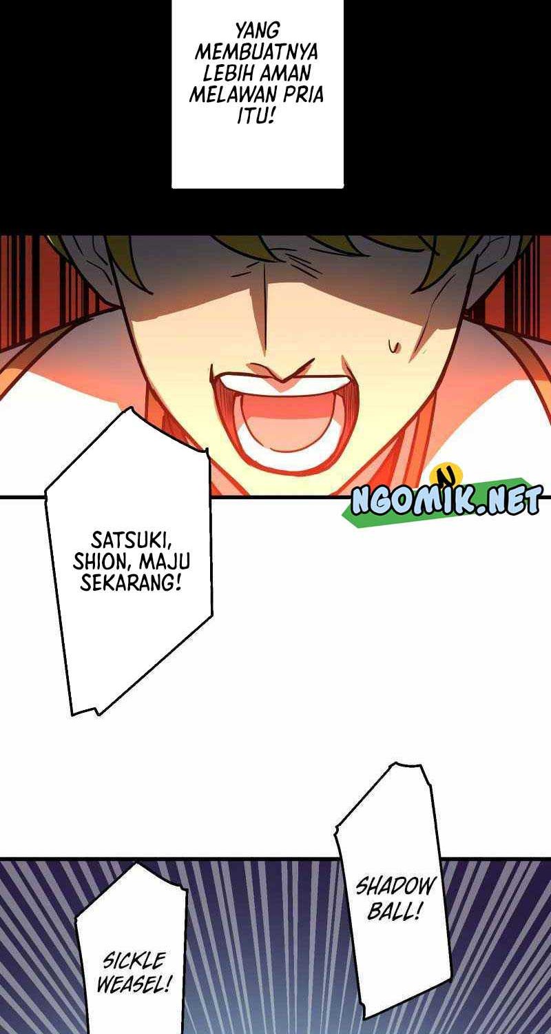 Halaman 15 dari 50