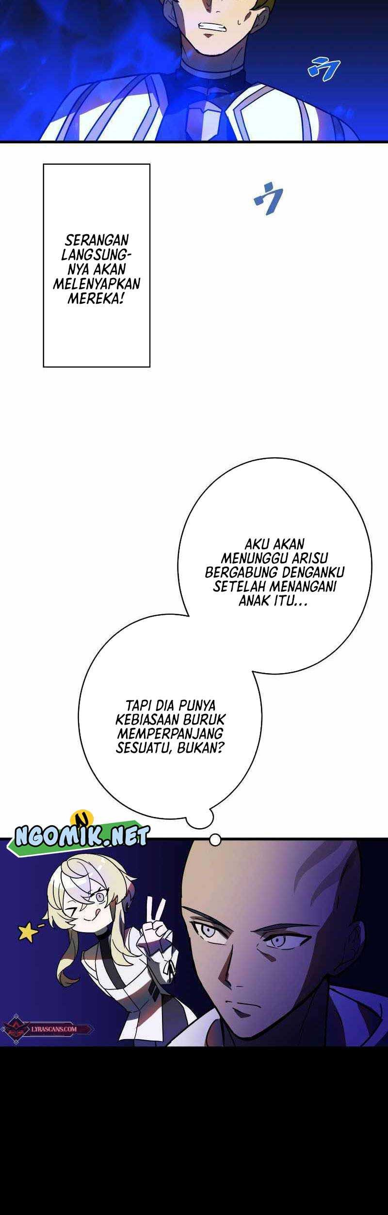 Halaman 24 dari 50