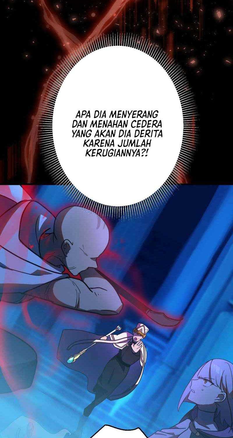 Halaman 29 dari 50
