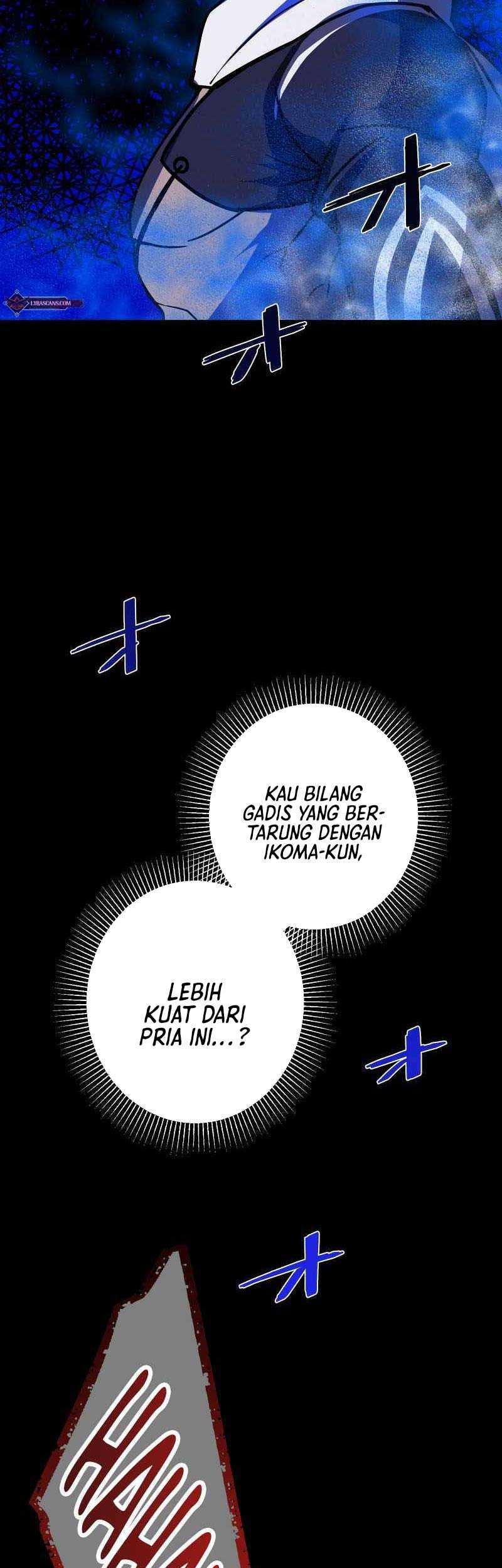 Halaman 38 dari 50